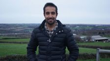 S16 E2: The Yorkshire Vet