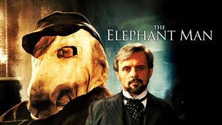 The Elephant Man