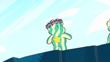 S3 E5: Super Watermelon Island