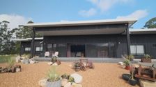 S2026 E7: Open Homes Australia