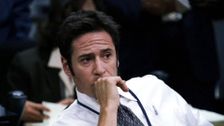 S1 E1: Pilot