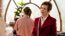 S38 E47: Neighbours: A New Chapter