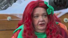 S39 E37: Neighbours: A New Chapter