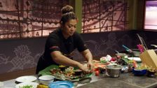 S3 E1: Pacific Island Food Revolution