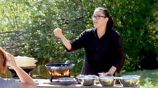 S6 E13: MasterChef Australia