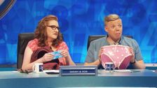 S7 E10: 8 Out of 10 Cats Does Countdown