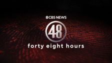 48 Hours