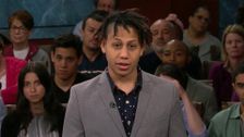S1 E113: Judge Jerry