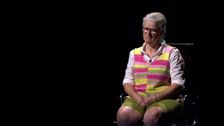 S5 E32: Mastermind Australia