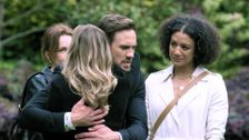 S41 E119: Neighbours: A New Chapter