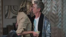 S41 E101: Neighbours: A New Chapter