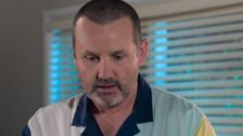 S38 E13: Neighbours: A New Chapter