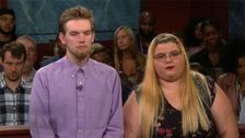 S1 E115: Judge Jerry
