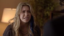 S4 E10: Girls, Interrupted
