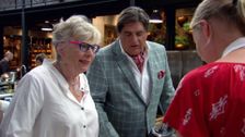 S7 E16: MasterChef Australia