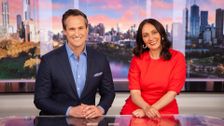 S2025 E33: The Breakfast Couch