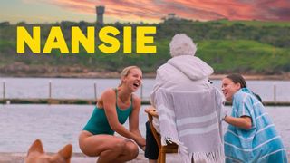 Nansie
