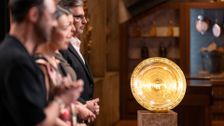 S18 E10: MasterChef Australia