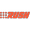 9Rush