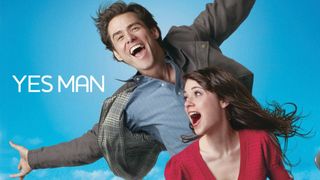Yes Man