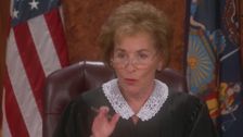 S23 E145: Mother's Mortgage Mishap!; Company and Fish Start to Stink ...; Woman Assaults Father of Her Child?!