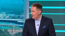 S6 E22: 100 Per Cent Footy