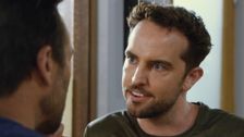 S42 E193: Neighbours: A New Chapter