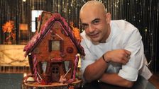 S3 E83: MasterChef Australia