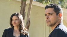 S20 E7: Love Lost