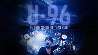 U-96, The True Story of Das Boot
