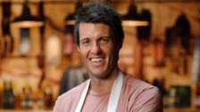 S4 E27: MasterChef Australia