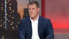S2023 E3: 100 Per Cent Footy
