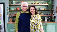 S2 E11: Maggie Beer