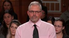 S24 E195: Teenager Cusses Out Slow Senior?!; Locked Out and Fired Up!