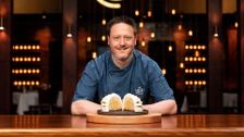 S11 E6: MasterChef Australia