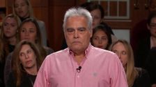 S24 E87: Volkswagen Flip Feud!