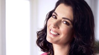 Nigella's Christmas Kitchen