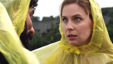 S1 E9: Fool in the Rain