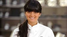 S1 E14: MasterChef Australia