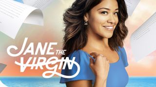 Jane The Virgin