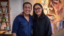 S4 E13: Kylie Kwong