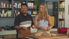 S16 E25: Good Chef Bad Chef