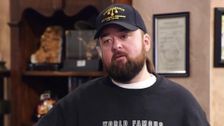 S23 E18: Weird & Wacky