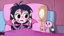 S2 E13: Magic Pox