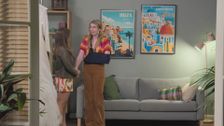 S42 E6: Neighbours: A New Chapter