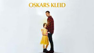 Oskars Kleid