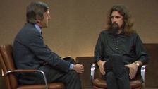 S3 E24: Billy Connolly, Delilah, Kenny Everett, Richard Walsh