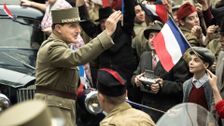S1 E3: Liberté, liberté chérie