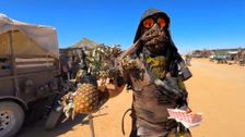 S13 E37: Wasteland, Pt. 1