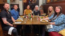 S2 E5: Belfast A